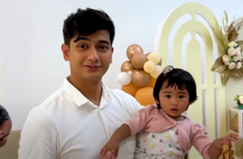 teuku ryan dan moana