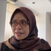 Purworejo Ombudsman