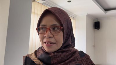 Anggaran Pendidikan Tak Pas Hingga Ada Kepsek Belum S1, Ini Catatan Hitam Ombudsman Jateng untuk Purworejo