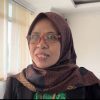 Ombudsman Jateng