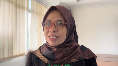 Sederet Evaluasi Ombudsman Jateng di PPDB SMA/SMK 2024, Piagam ‘Palsu’ jadi Pembelajaran