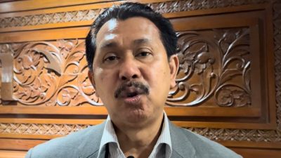 Tak Lagi Bisa Andalkan Pajak Kendaraan Bermotor, Komisi C DPRD Jateng Optimalkan BUMD