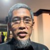 Kerusakan Lingkungan