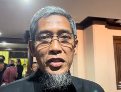 Akui Kerusakan Lingkungan di Jawa Tengah Cukup Berat, Sekda: Pantura Paling Parah