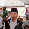 Survei Prabowo-Gibran