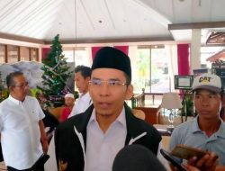 Sentil Survei Prabowo-Gibran 50 Persen Lebih, TPN Ganjar-Mahfud: Bisa Jadi Instrumen Intimidasi atau Mobilisasi