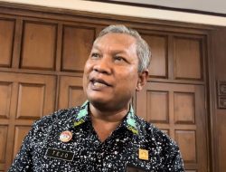 Kemenkumham Jateng Pastikan Narapidana dan Tahanan Bisa Gunakan Hak Pilih, KPU: Jumlahnya 11 Ribu Pemilih