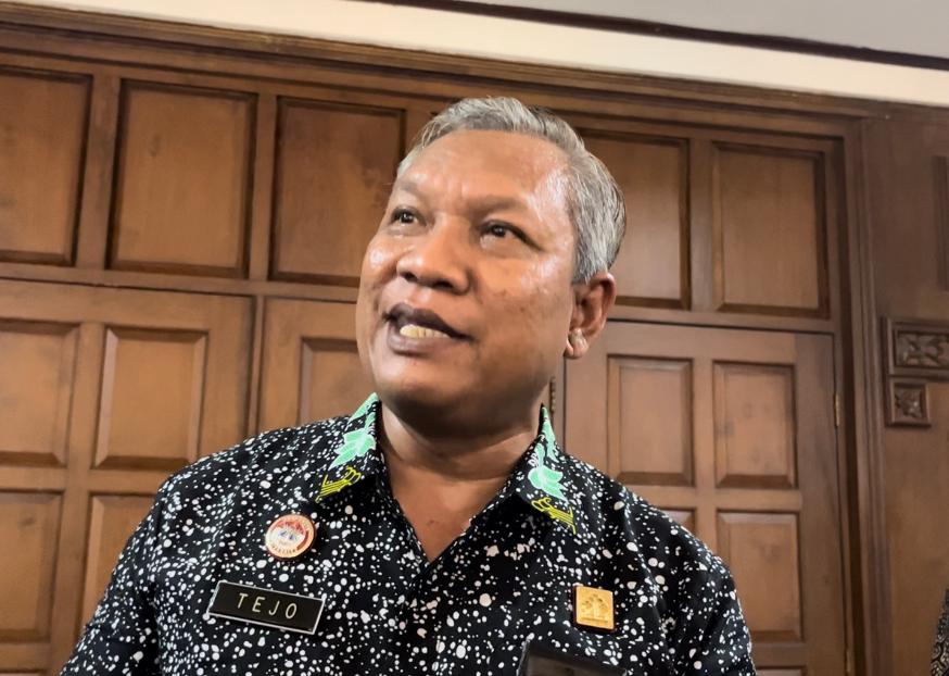 Pemilu Tahanan