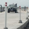 tol operasional