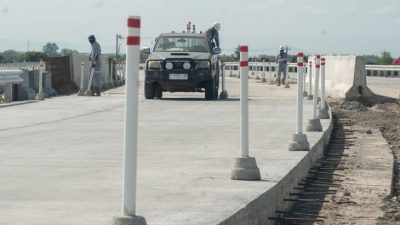 Penambahan Ruas di Jawa dan Sumatera, Ini Daftar Tol Baru yang Dibuka Operasional Saat Libur Nataru