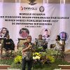 Bawaslu Pemilu
