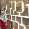 museum kota lama
