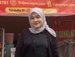 djoeragan jajan