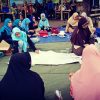 KNTI kendal