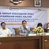 hery susanto