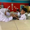 SDM kembangsari 02 semarang