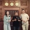 panggonan wingit