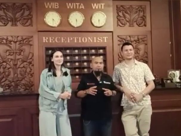 panggonan wingit