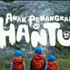 Film Petualangan