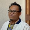 endro prabowo