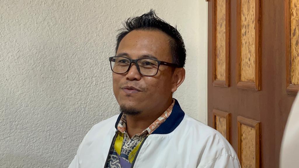 endro prabowo
