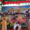 SDN pekunden semarang