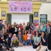 SPRT Merdeka