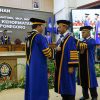 bambang susantono undip