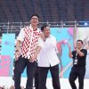 prabowo kaesang