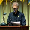 sumarsono komisi e dprd