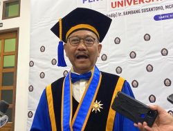 Ingin Jadi Kota Paling Bahagia di Dunia, IKN Akan Pantau Index ‘Happiness’ Warganya