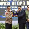 polda jateng