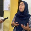 raden rara ayu
