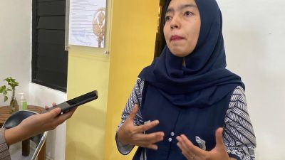 LBH APIK Terima 15 Aduan PRT, dari Kekerasan Fisik hingga Tak Digaji