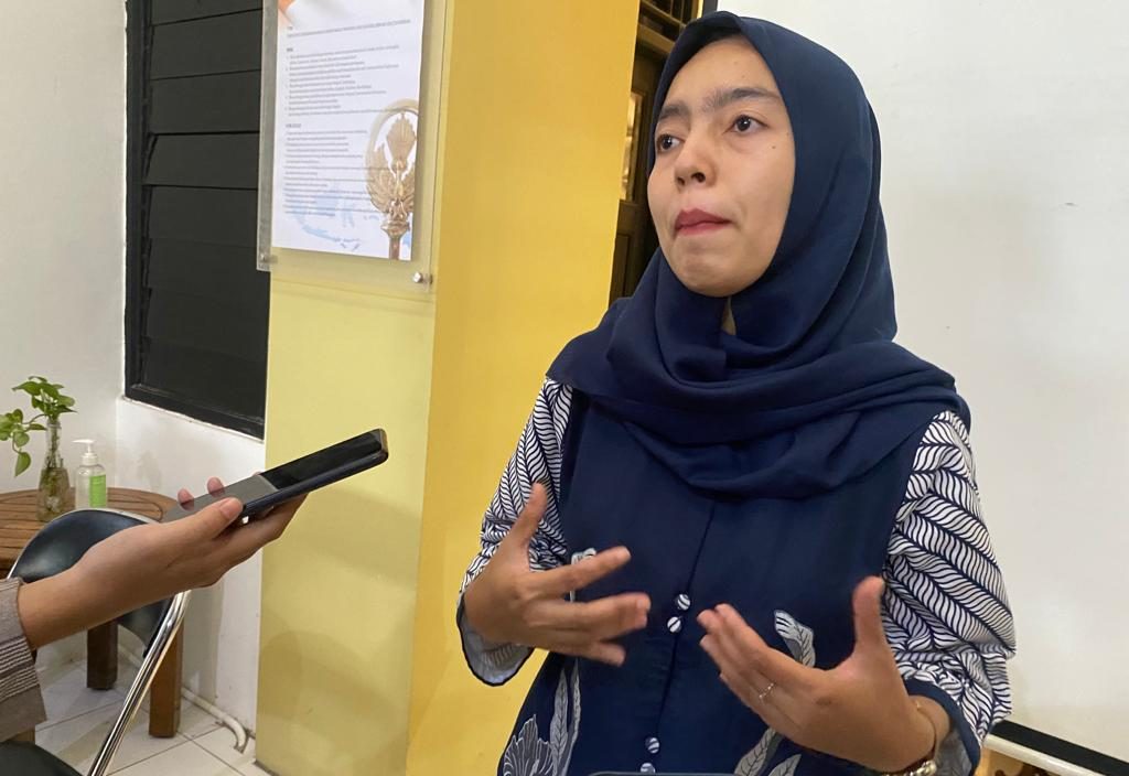 raden rara ayu