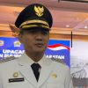 timotius suryadi