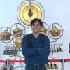 noval ariyanto