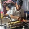 kue pukis semarang