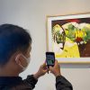 gallery kota lama semarang