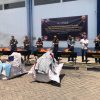 bea cukai jateng-diy