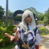 cosplay jepang