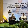 diskominfo