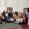 LBH APIK SEMARANG