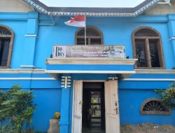 book boss semarang