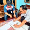 trans jateng viral
