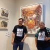 nanang widjaya