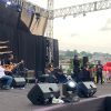 keroncong semarang