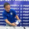 PSISFC+