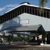 museum Semarang | museum Ambarawa
