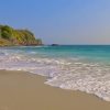 Pantai